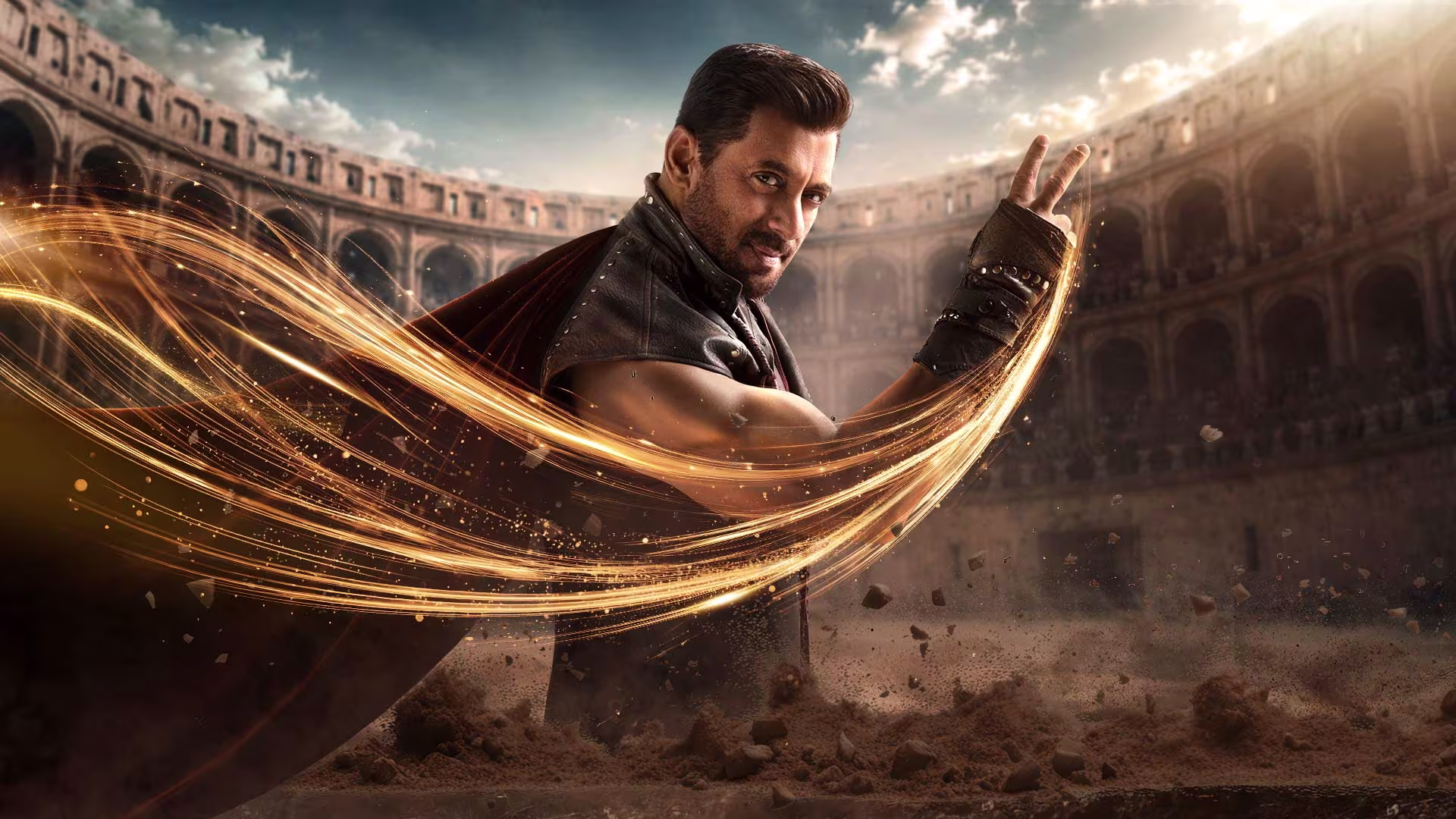 Bigg Boss