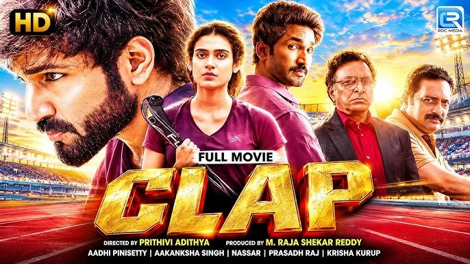Clap