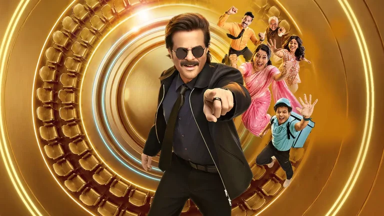 India Ke Top 1%