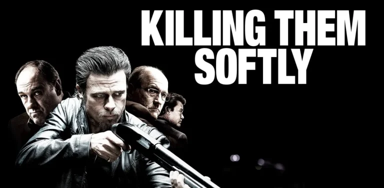 Killing Them