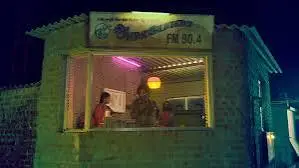 Munnabhai LK BSuper