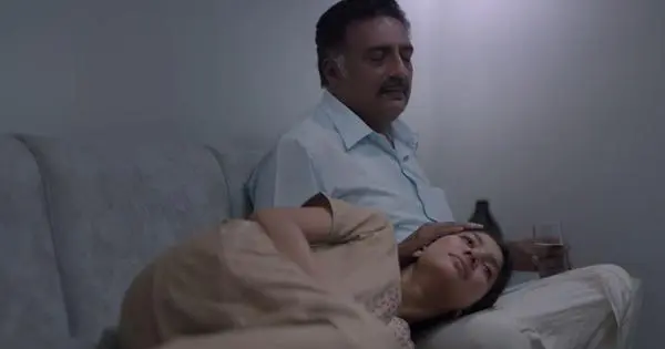 Paava Kadhaigal