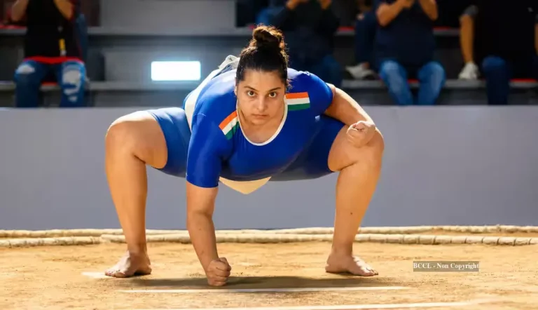 Sumo Didi